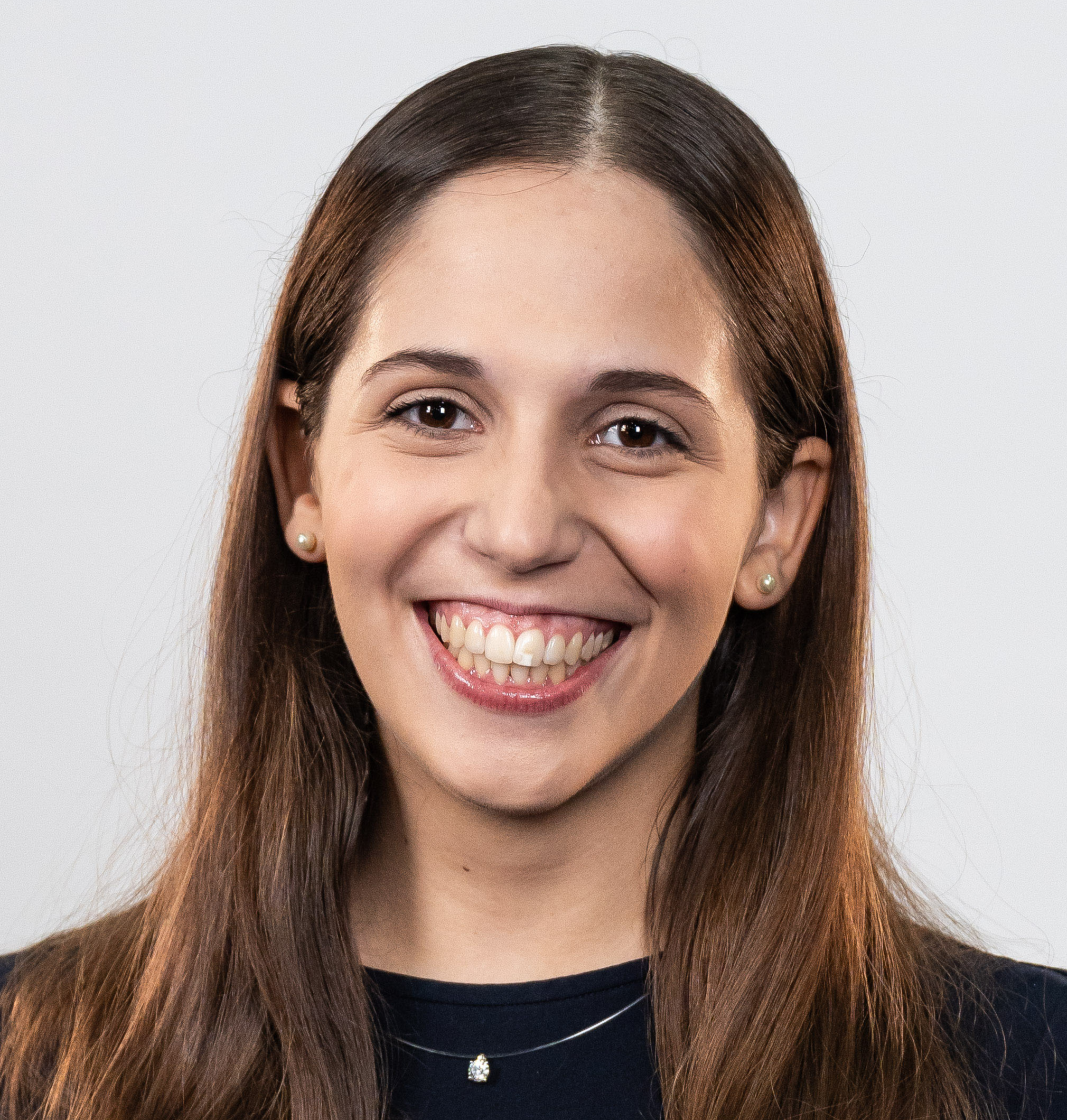 Anabel Andrade Augusto