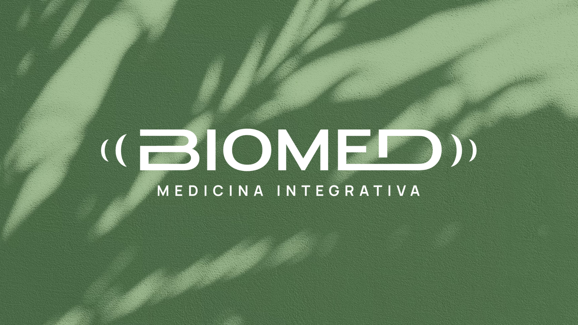 Clínica BioMed