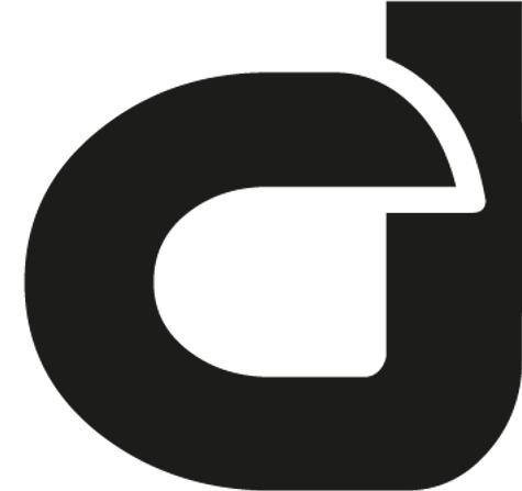 DELAMAN - Soluções Web