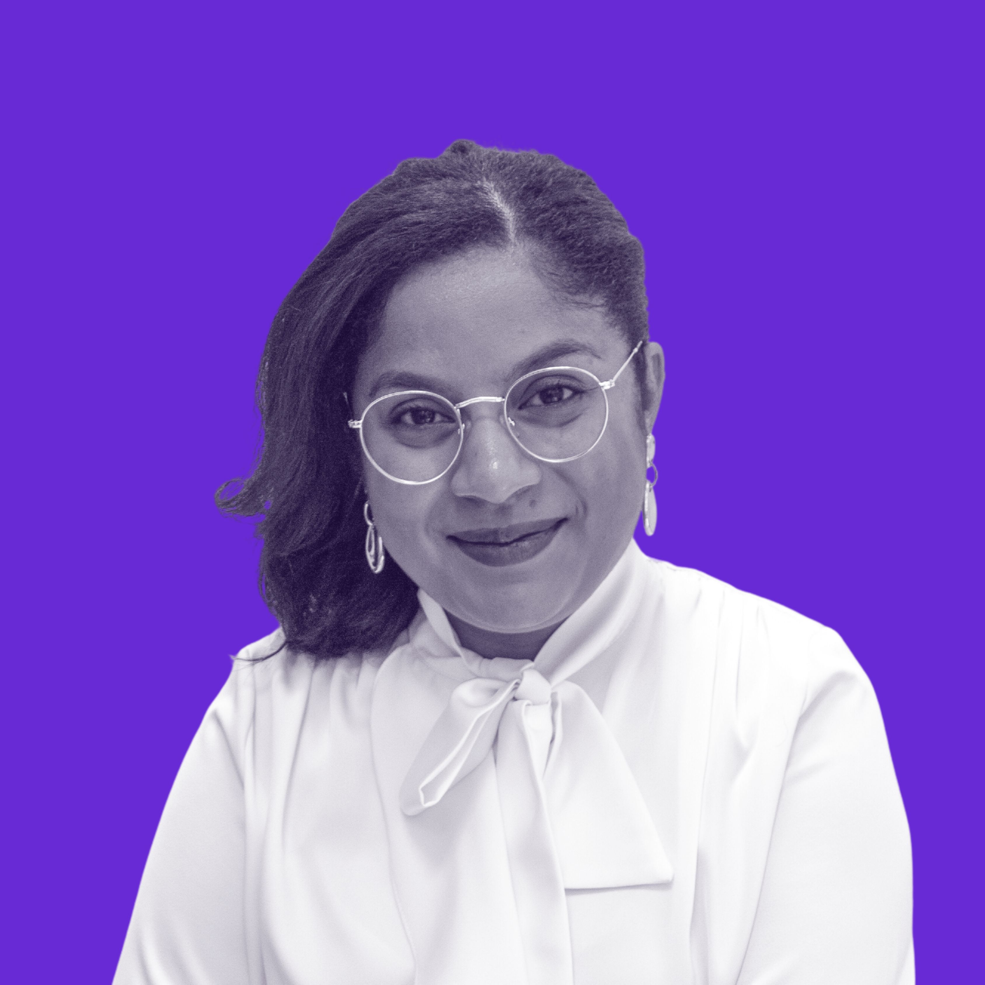 Eloisa Pina dos Santos
