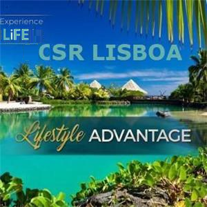 LifeVantage