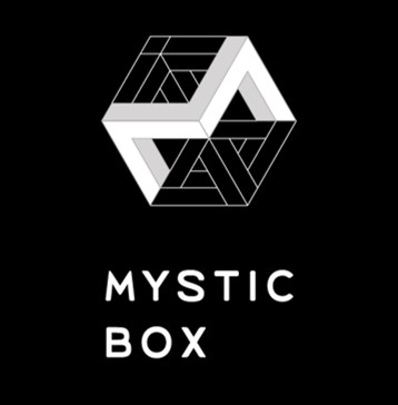 Mystic Box