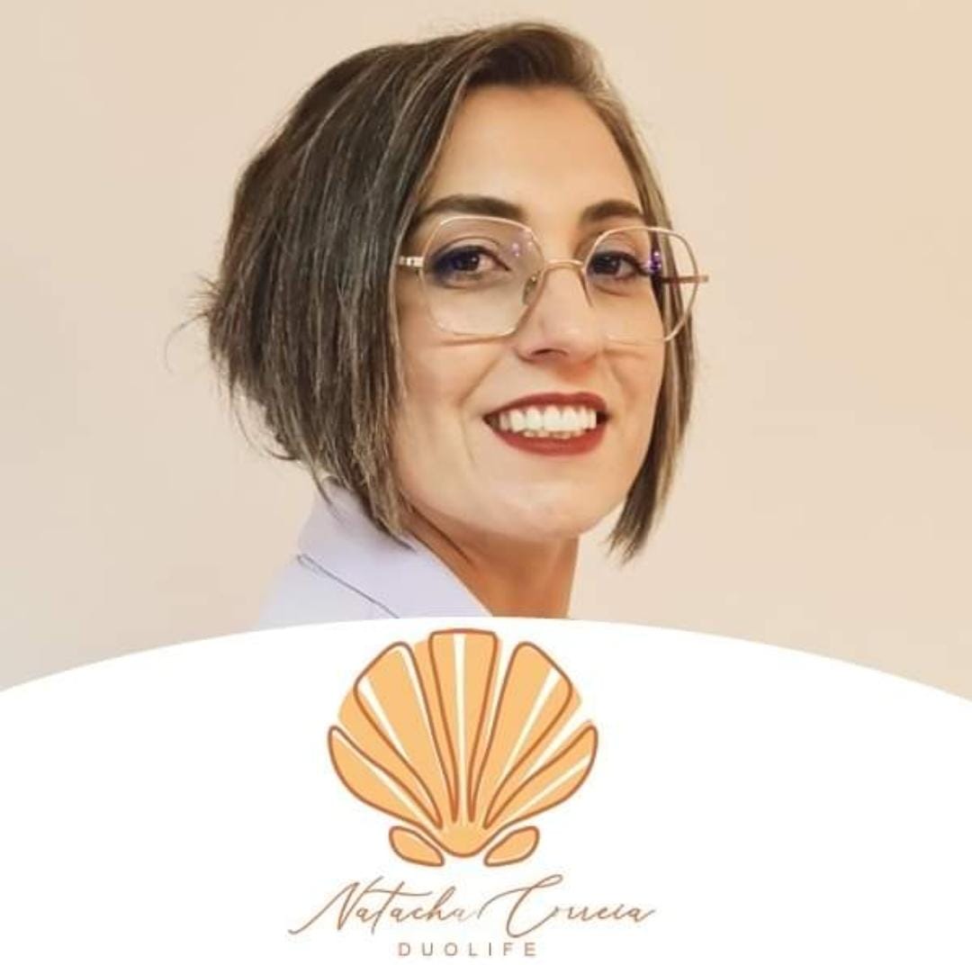 natachacorreia.duolife