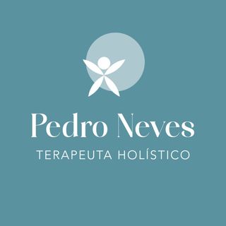 Pedro Neves Terapeuta