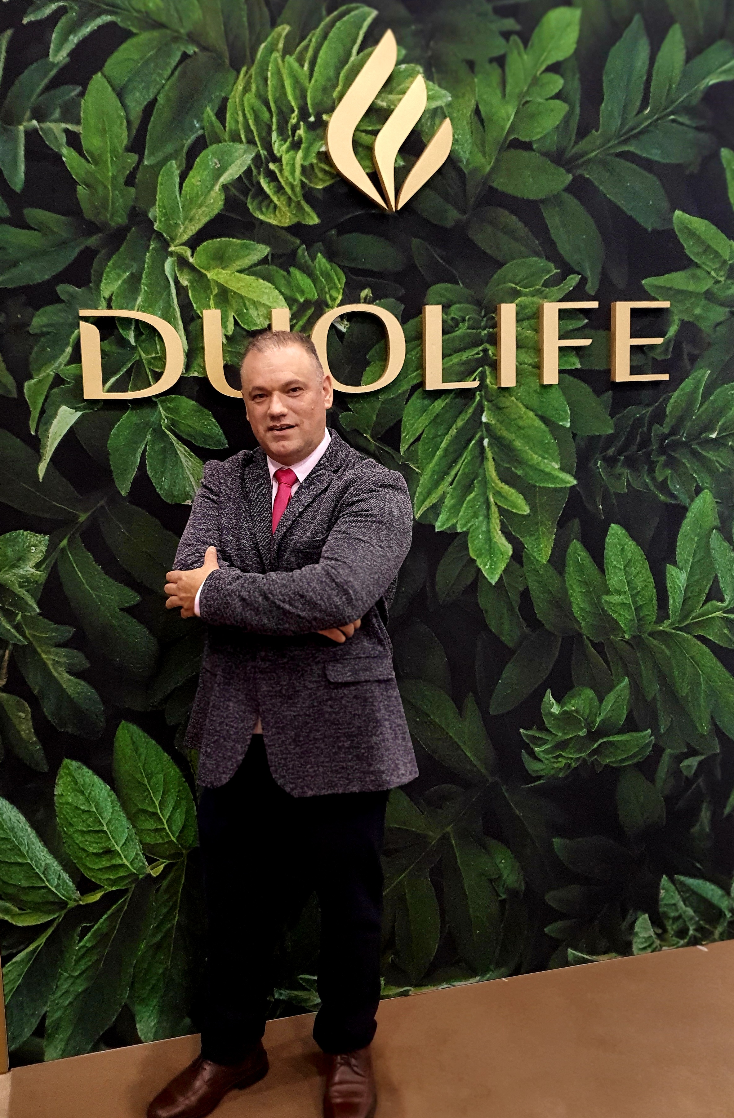 PEDRO SUCESSO PEREIRA  