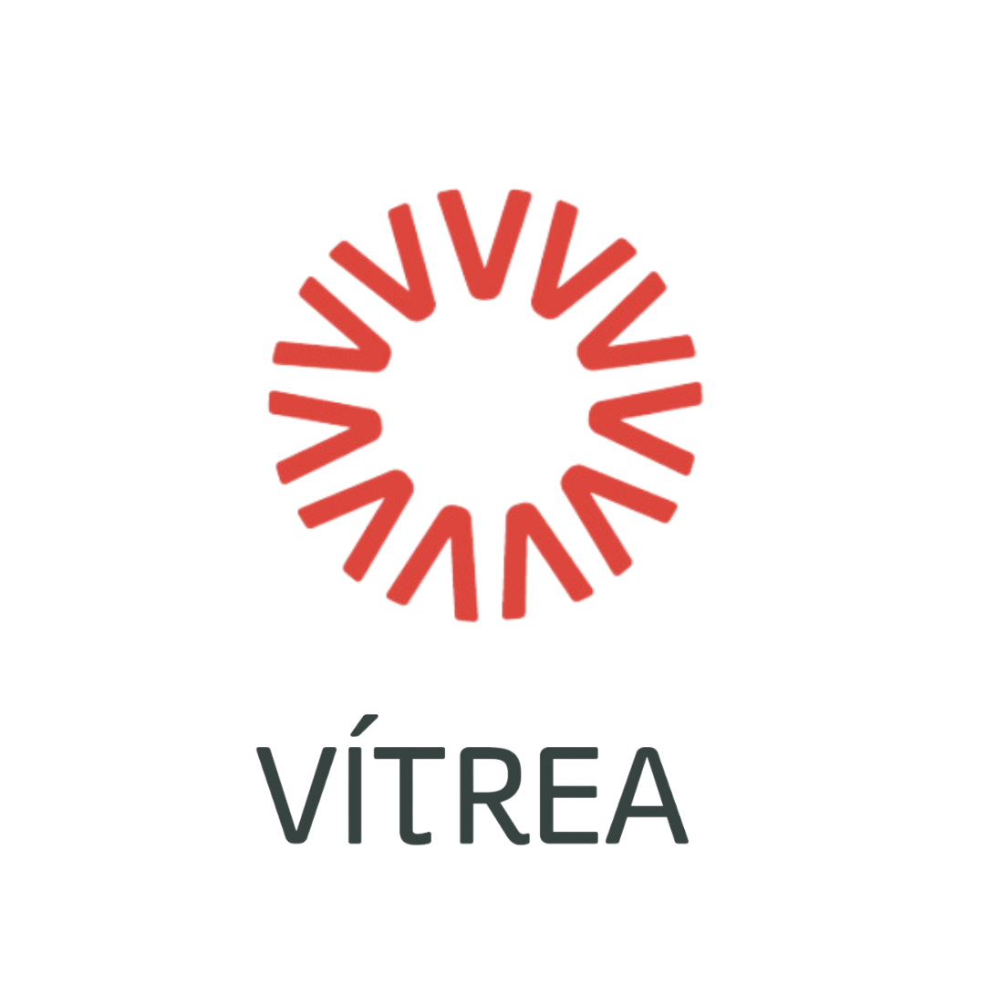 Vitrea Saúde